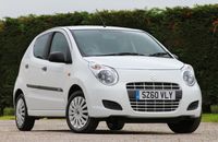 PHOTO (select to view enlarged photo)