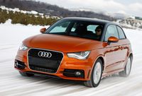 PHOTO (select to view enlarged photo)