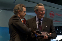 PHOTO (select to view enlarged photo)