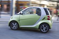 PHOTO (select to view enlarged photo)