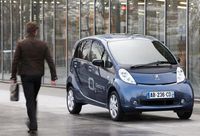 PHOTO (select to view enlarged photo)