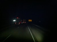 PHOTO (select to view enlarged photo)