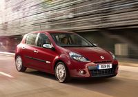 PHOTO (select to view enlarged photo)