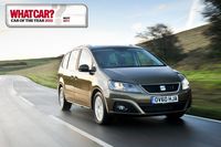 PHOTO (select to view enlarged photo)