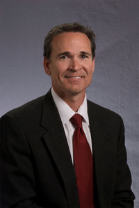 PHOTO (select to view enlarged photo)