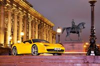 PHOTO (select to view enlarged photo)