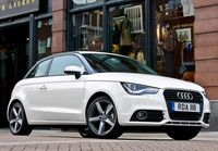 PHOTO (select to view enlarged photo)