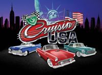 PHOTO (select to view enlarged photo)