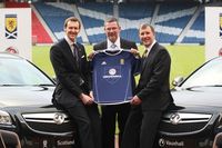 PHOTO (select to view enlarged photo)