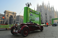 PHOTO (select to view enlarged photo)