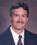 PHOTO (select to view enlarged photo)