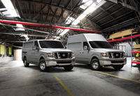 PHOTO (select to view enlarged photo)