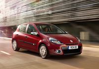 PHOTO (select to view enlarged photo)