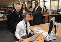 PHOTO (select to view enlarged photo)