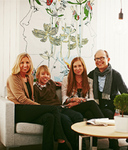 PHOTO (select to view enlarged photo)