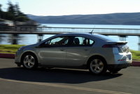 PHOTO (select to view enlarged photo)