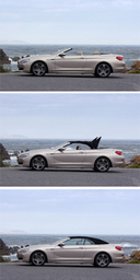 PHOTO (select to view enlarged photo)