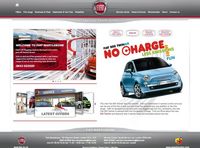 PHOTO (select to view enlarged photo)