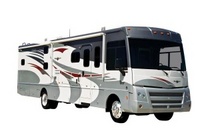 2011 Itasca Sunova (select to view enlarged photo)