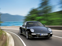 PHOTO (select to view enlarged photo)