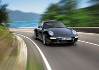 PHOTO (select to view enlarged photo)