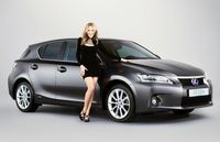 PHOTO (select to view enlarged photo)