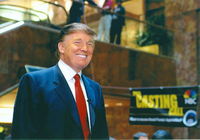 PHOTO (select to view enlarged photo)