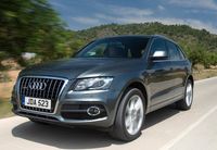 PHOTO (select to view enlarged photo)