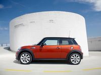 PHOTO (select to view enlarged photo)