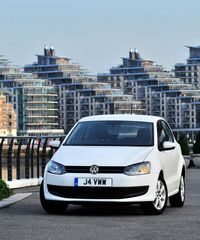 PHOTO (select to view enlarged photo)