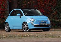 PHOTO (select to view enlarged photo)