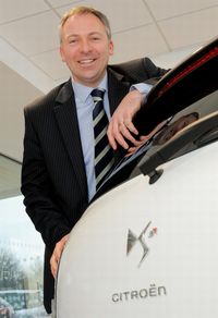 PHOTO (select to view enlarged photo)