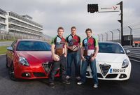 PHOTO (select to view enlarged photo)