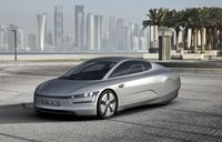 PHOTO (select to view enlarged photo)