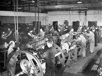 PHOTO (select to view enlarged photo)