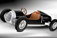 PHOTO (select to view enlarged photo)