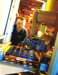 PHOTO (select to view enlarged photo)