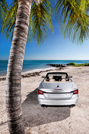 PHOTO (select to view enlarged photo)