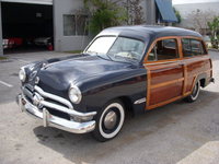 PHOTO (select to view enlarged photo)