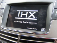 PHOTO (select to view enlarged photo)