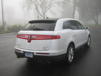 PHOTO (select to view enlarged photo)