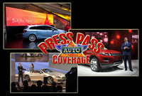 PHOTO (select to view enlarged photo)