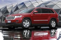 PHOTO (select to view enlarged photo)