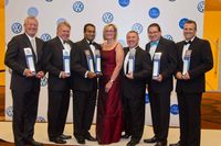 PHOTO (select to view enlarged photo)