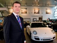 PHOTO (select to view enlarged photo)