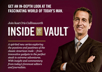 PHOTO (select to view enlarged photo)