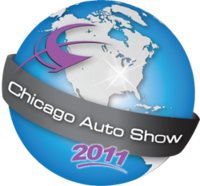 PHOTO (select to view enlarged photo)