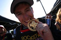 PHOTO (select to view enlarged photo)