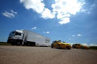 PHOTO (select to view enlarged photo)