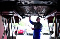 PHOTO (select to view enlarged photo)